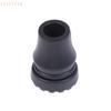 Non-Slip Rubber Pad Cap for Walking Stick Crutch Cane Bottom Protector Climbing Hiking Pole Tip