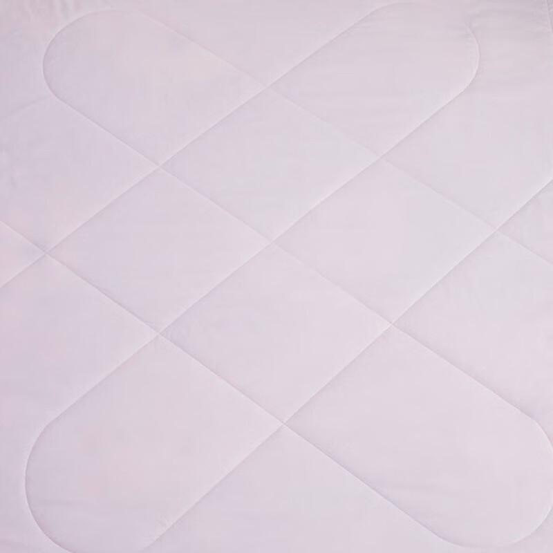 Luolai Flower Whisper Summer Quilt