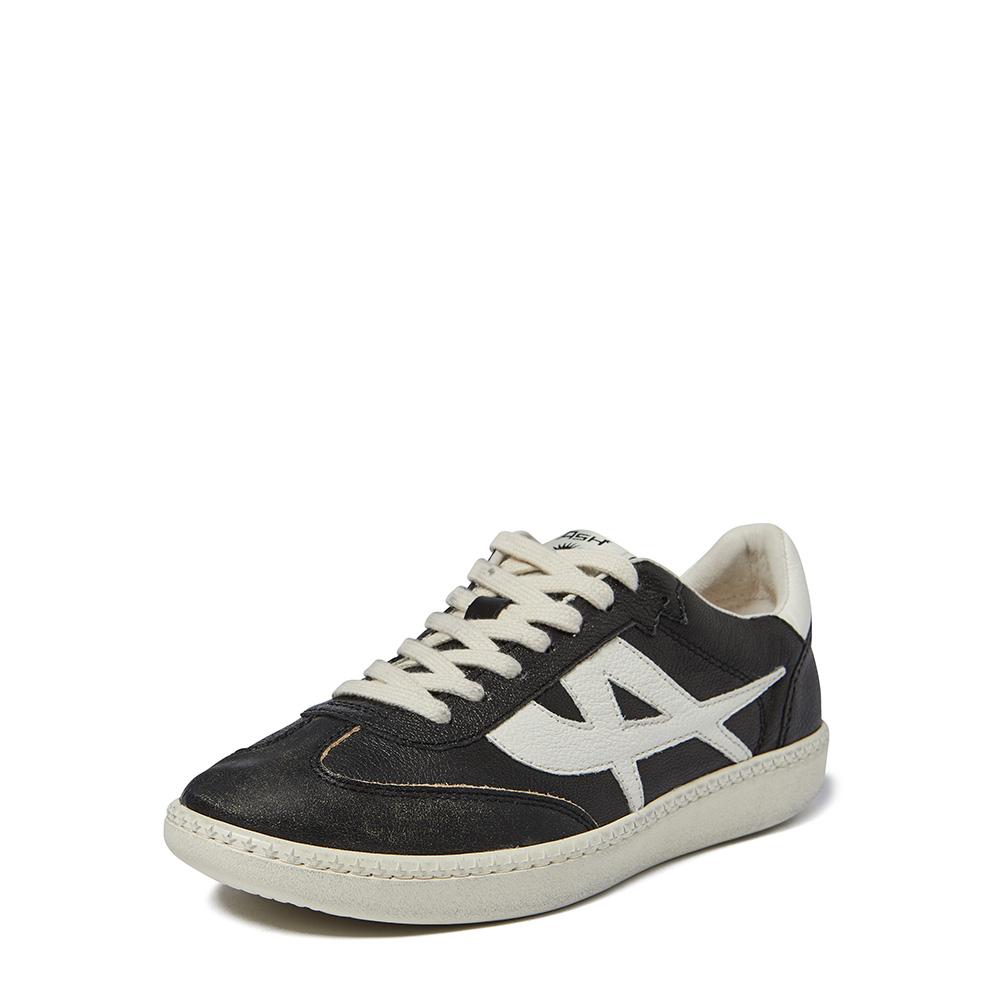 Ash Sunset Sunset Sneakers Af2D01004