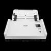 Zhongchu ZC-T8260 A4 Color Duplex Flatbed Scanner CN plug (adapter included)