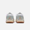 Nike Jordan Men's Motorcycle Style Flight Court Shoes - JORDAN FLIGHT COURT IM6665