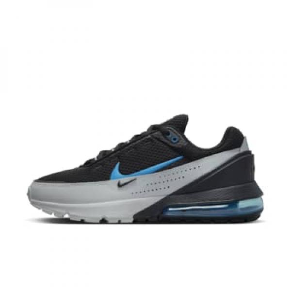 

Мужские кроссовки Nike Air Max Pulse DR0453-002