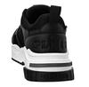 PHILIPP PLEIN Sneakers 25413