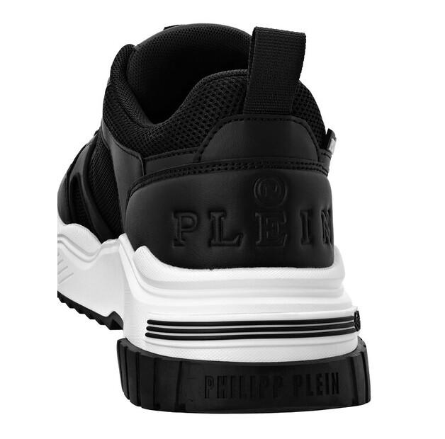 PHILIPP PLEIN Sneakers 25413