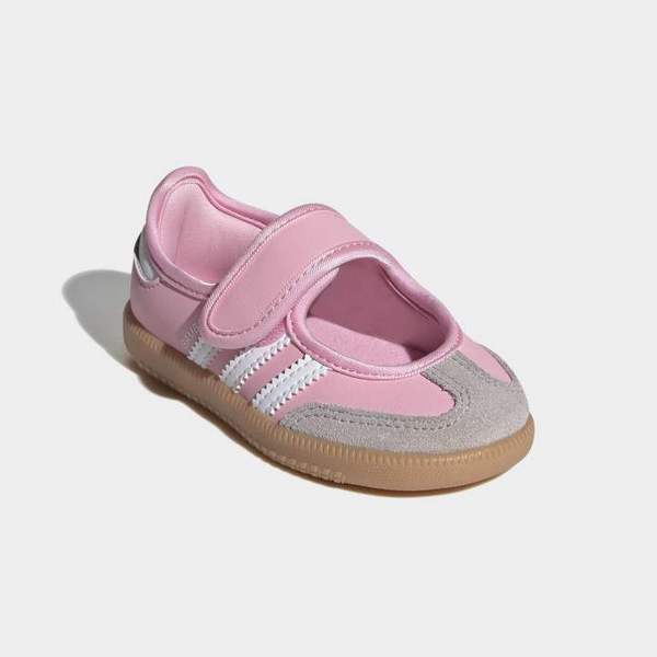 AdIdas Samba Jane I