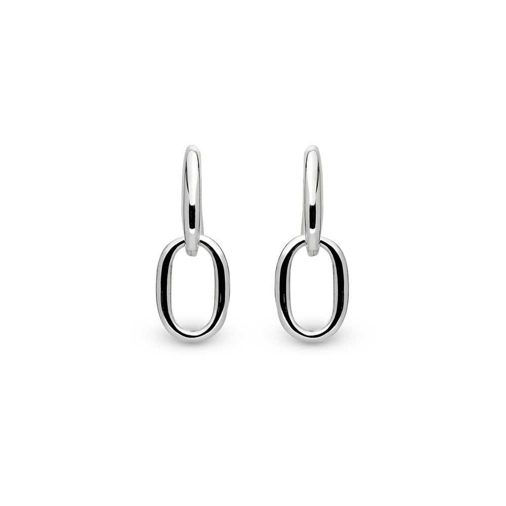 [925 Silver] Minimal S2