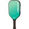 Bordtennis – Bordtennisracketer
