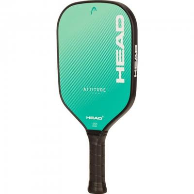Head Ρακέτα Pickleball Ομάδας Attitude