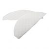 30pcs Cleaning Cloth For IMOU RV-L11-A 3 In 1 Maintenance Part Durability