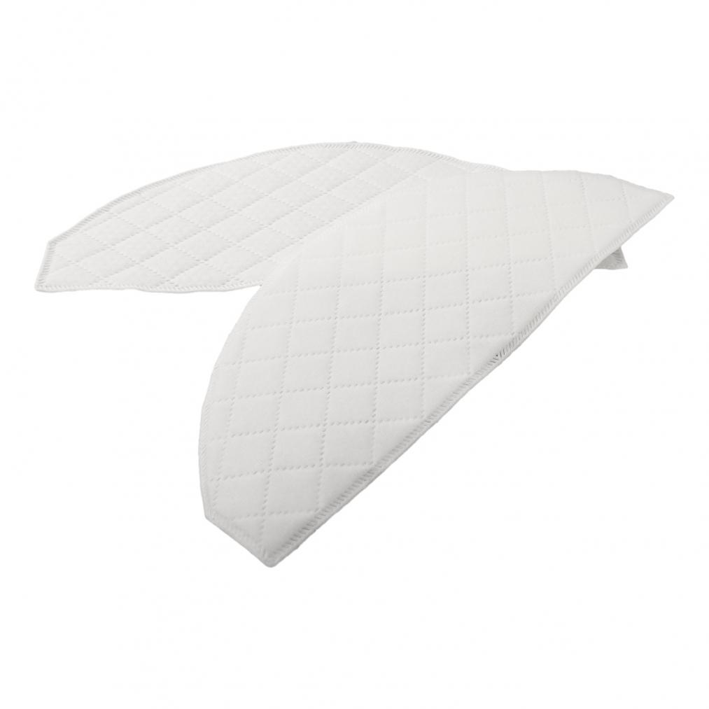 30pcs Cleaning Cloth For IMOU RV-L11-A 3 In 1 Maintenance Part Durability