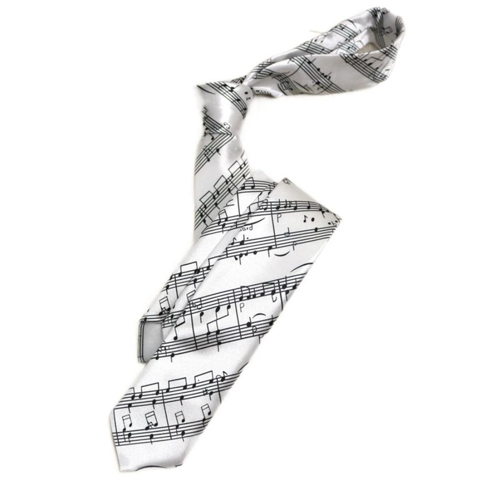 Trendige Gestreifte Krawatte 5 cm Breit Schmale Krawatte Retro Leopardenmuster Krawatte Tägliche Kleidung