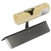 KINNAGA Stainless Steel Inner Corner Trowel 150mm