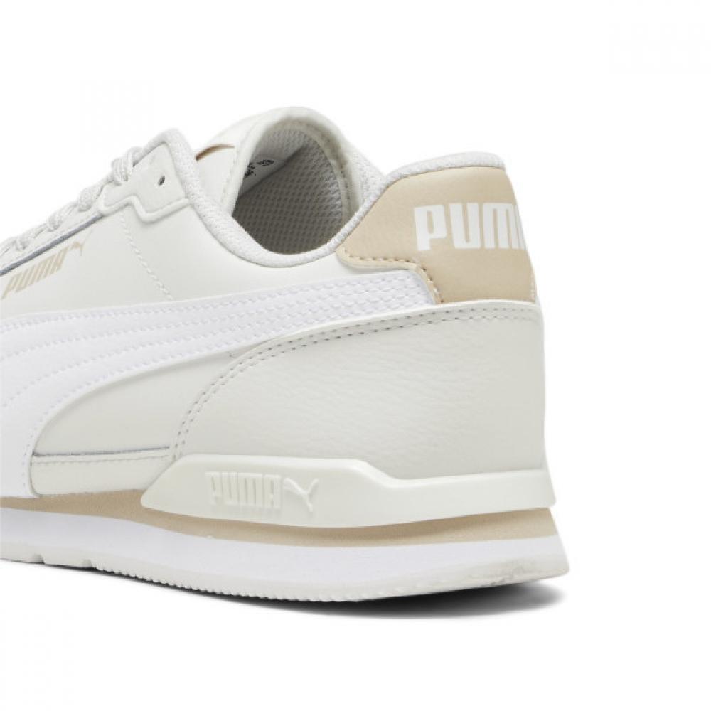 Baskets officielles Puma pour la rentrée scolaire, recommandées par St Runner