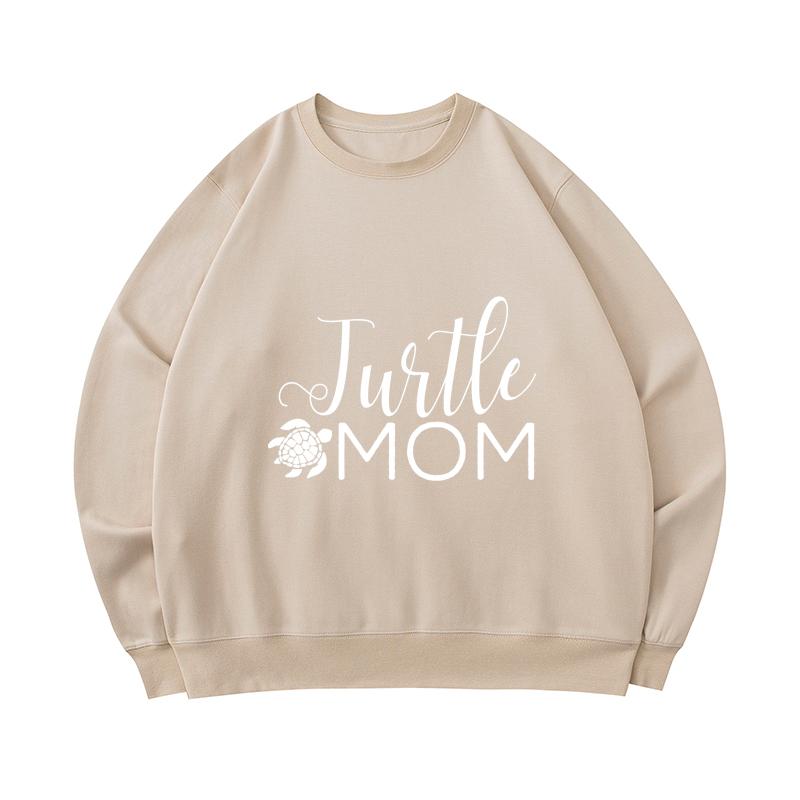 beautiful mothers day sweatshirt