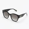 Vivienne Westwood Vw 5031 002