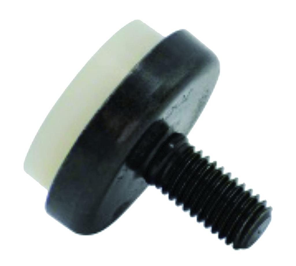 A D Weight Scale Foot Frame & (A&D) AX-AD6106-FOOT