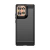 Suitable for Moto Edge50 phone case, anti-drop TPU soft case, Edge50 Neo full-cover S50 phone cover