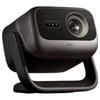 JMGO N5 Ultra 8K Three-Color Laser Gimbal Projector (CN Version)
