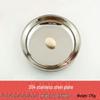 Stoviglie – Piatti e piattini