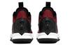 Nike Lebron Witness IV EP 'Red Black' CD0188-002