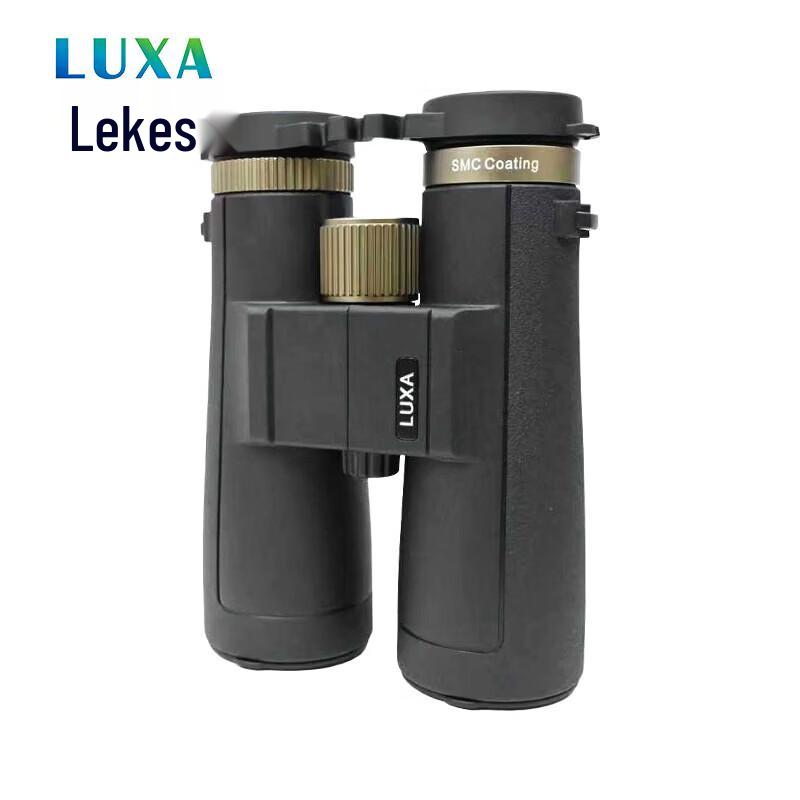 

Lekes 10x50 ED Binoculars