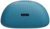 Fones de ouvido JBL Tune Flex 2