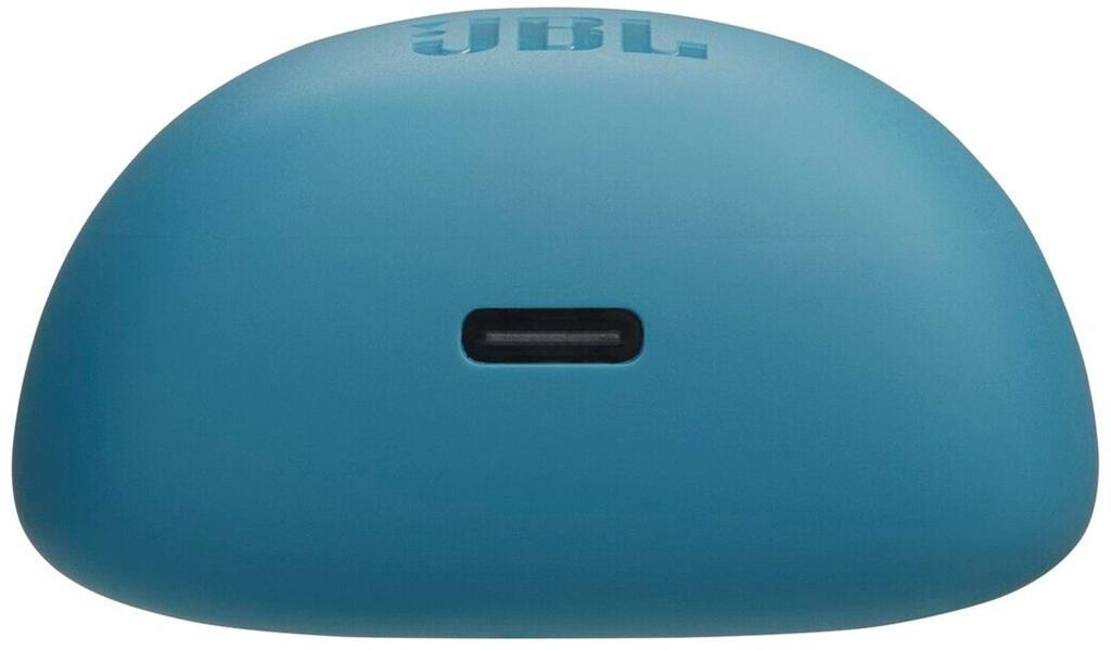 Fones de ouvido JBL Tune Flex 2