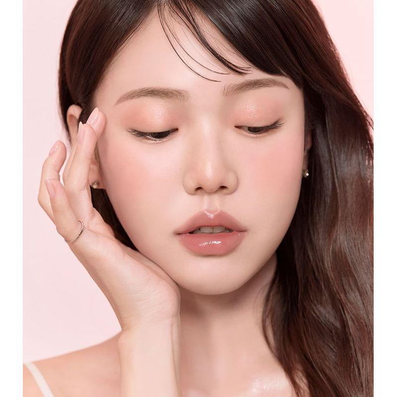 Milk Touch - Fairy Jewel Eye Glitter - 6 Colors