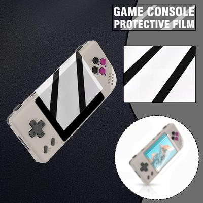 Nintendo – Hüllen & Etuis