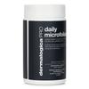 Dermalogica Daily Microfoliant Pro (Salon Size)