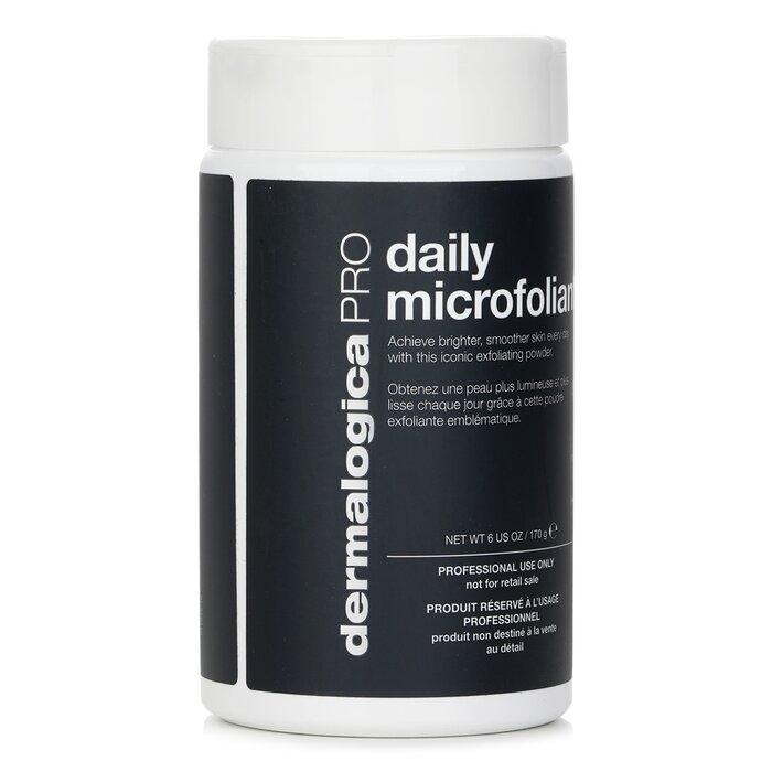 Dermalogica Daily Microfoliant Pro (Salon Size)