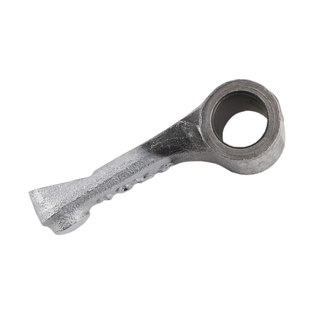 14421-KCY-670 Kipphebel für Nockenwelle für Honda Sportrax 400 TRX400EX 1999-2008