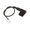 Shadow Electronics Shadow Upright Bass Pickup SH 951 Контрабас
