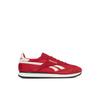 CEO-FIORI Sneakers