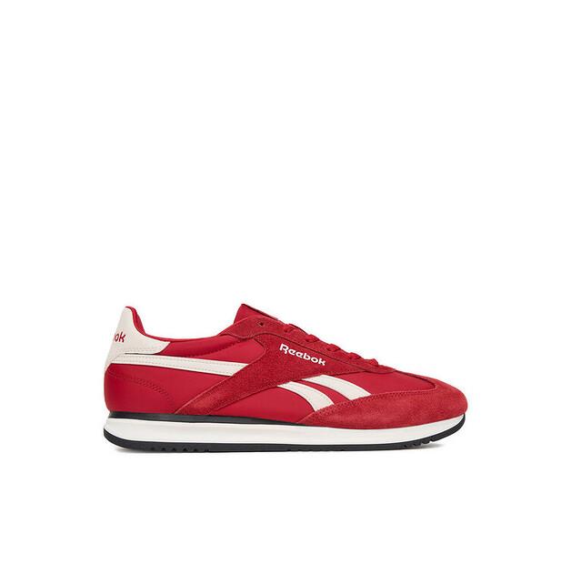 Кроссовки Reebok CEO-FIORI EU 42_1_2