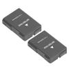 EN EL14 EN EL14A Camera Battery 7.4V 2050mAh Replacement Lithium Ion Battery For D3100 D3200 DF