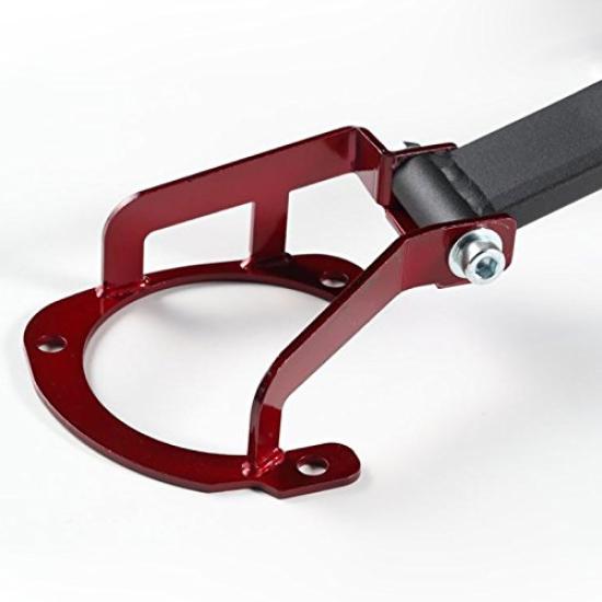 BLITZ Strut Tower Bar for Silvia 96135 S14/S15 (Rear)