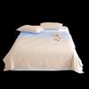 Yi Yi Ai Summer Quilt