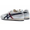 Onitsuka Tiger Mexico 66 SD Peacoat Sneakers 1183A474-020