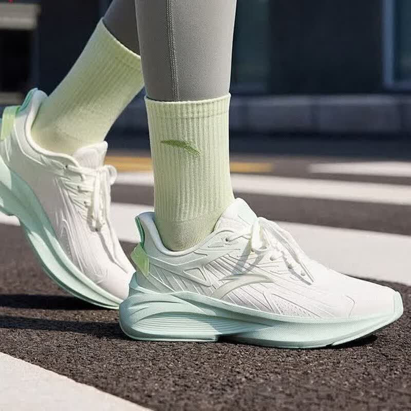 Anta Thorny 5 Women's Running Shoes