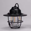 Portable Rechargeable Camping Tent Lantern