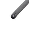 Guitar Strap LEVY'S M4-BLK