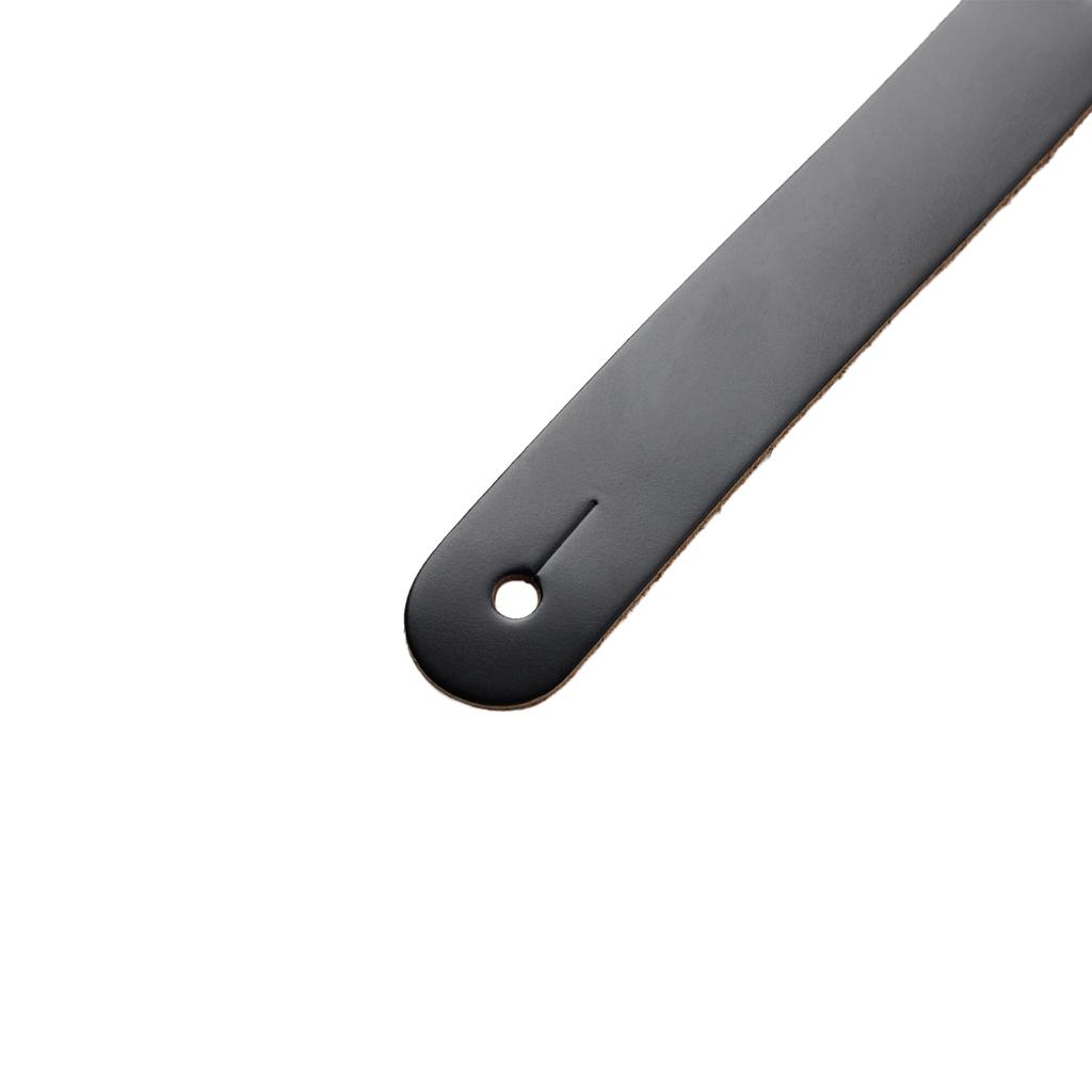 Guitar Strap LEVY'S M4-BLK