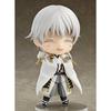 Nendoroid Touken Ranbu -ONLINE- Tsurumaru Kuninaga figurină mobilă pictată ABS&PVC non-scale