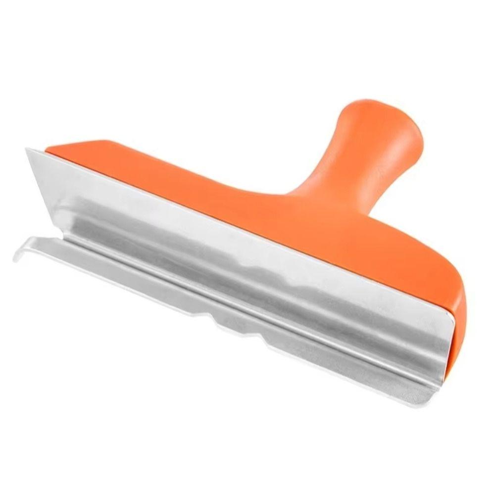 Multifunctional Deburring Scraper 3-in-1 Edge Banding Trimmer Mini Tool Edge Chamferer  Woodworking