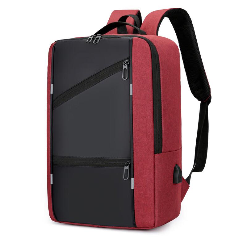 

HuFeng Multi-purpose Laptop Backpack