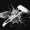 Izumi Men S Drive 4000 SerieS booSt Shaver ikS 4300