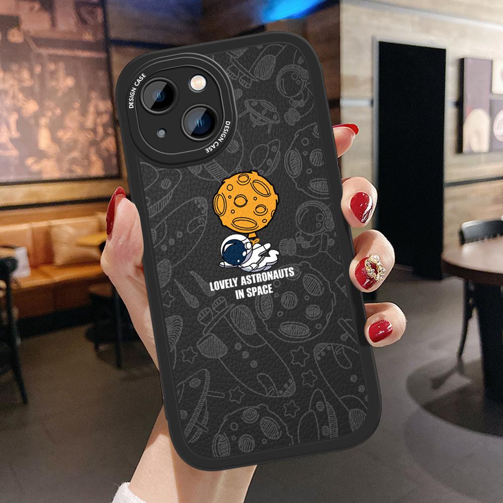 Husă populară din piele PU pentru iPhone Samsung Galaxy Xiaomi Redmi VIVO OPPO HUAWEI Honor Infinix Husă moale din spate Coque