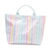 Nurse Shoulder Handbag Beach Tote Bag Shopping Shoulder Bag Casual Weekend Bag for Picnic