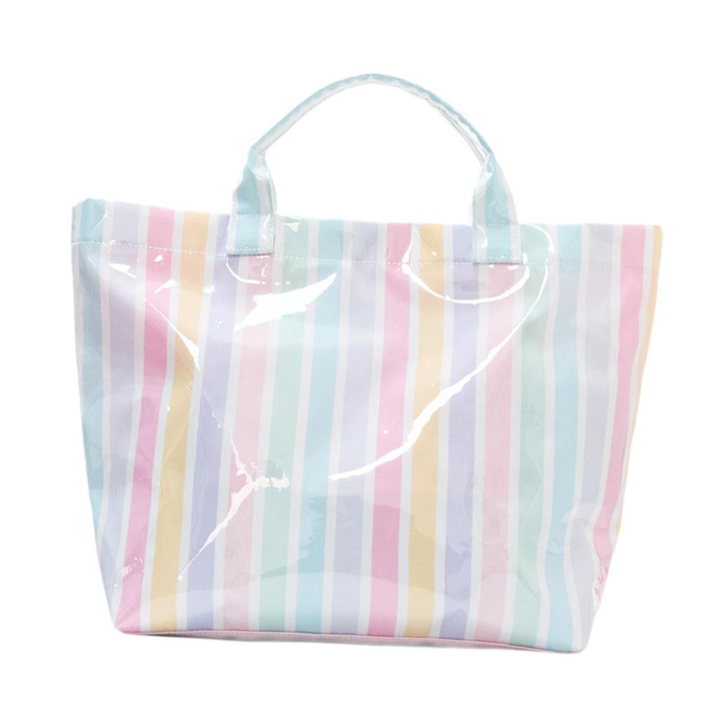 Nurse Shoulder Handbag Beach Tote Bag Shopping Shoulder Bag Casual Weekend Bag for Picnic